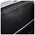 Prada Black Leather Bi-fold Wallet - view 11