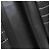 Prada Black Leather Bi-fold Wallet - view 12