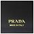 Prada Black Leather Bi-fold Wallet - view 15