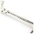 Collana Tiffany & Co. Crown Key Argento - vista 9