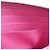 Cartera larga de cuero rosa Bottega Veneta - vista 13