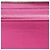 Cartera larga de cuero rosa Bottega Veneta - vista 14