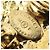Orecchini a clip dorati Chanel D'oro - vista 7