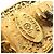 Timeless Pendientes de clip dorados Chanel - vista 7