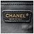 Borsa Tote Chanel GST Grand Shopping Nero - vista 12