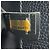 Borsa Tote Chanel GST Grand Shopping Nero - vista 13