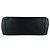 Borsa Tote Chanel GST Grand Shopping Nero - vista 4