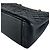 Borsa Tote Chanel GST Grand Shopping Nero - vista 8