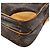 Borsa a Spalla Louis Vuitton Monogram Marrone Monogramma - vista 8