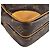 Borsa a Spalla Louis Vuitton Monogram Marrone Monogramma - vista 9