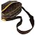 Louis Vuitton Monogram Schultertasche Braun Monogramm - Ansicht 10