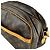 Louis Vuitton Monogram Schultertasche Braun Monogramm - Ansicht 6
