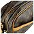 Louis Vuitton Monogram Schultertasche Braun Monogramm - Ansicht 7