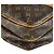 Louis Vuitton Monogram Schultertasche Braun Monogramm - Ansicht 8