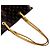 Bolsa Louis Vuitton Monogram Cabas Cruise Marrom Monograma - vista 10