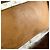 Bolsa Louis Vuitton Monogram Cabas Cruise Marrom Monograma - vista 13