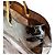 Bolsa Louis Vuitton Monogram Cabas Cruise Marrom Monograma - vista 6