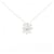 Tiffany & Co Collana Tiffany Daisy