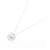Tiffany & Co Collana Tiffany Daisy - vista 2