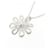 Tiffany & Co Collana Tiffany Daisy - vista 4