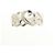 Tiffany & Co Tiffany Triple Loving Heart Ring - Ansicht 2