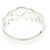 Tiffany & Co Tiffany Triple Loving Heart Ring - Ansicht 3