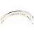 Tiffany & Co Tiffany Triple Loving Heart Ring - Ansicht 4