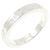 Tiffany & Co Anello Tiffany Notes Narrow Band