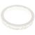 Tiffany & Co Anello Tiffany Notes Narrow Band - vista 3