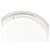 Tiffany & Co Anello Tiffany Notes Narrow Band - vista 4