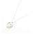 Tiffany & Co Collana Tiffany Heart Lock - vista 2