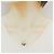 Tiffany & Co Collana Tiffany Heart Lock - vista 6
