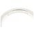 Tiffany & Co Tiffany Notes Narrow Band Ring - Ansicht 4