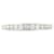 Tiffany & Co Tiffany Half Circle Channel Setting Ring  - Ansicht 2