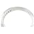 Tiffany & Co Tiffany Half Circle Channel Setting Ring  - Ansicht 4