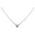 Collana Tiffany & Co. By the Yard