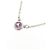 Collana Tiffany & Co. By the Yard - vista 3