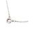 Collana Tiffany & Co. By the Yard - vista 4