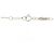Collana Tiffany & Co. By the Yard - vista 5