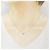 Collana Tiffany & Co. By the Yard - vista 6
