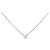 Collana Tiffany & Co. By the Yard