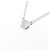 Collana Tiffany & Co. By the Yard - vista 3