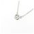 Collana Tiffany & Co. By the Yard - vista 4