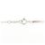 Collana Tiffany & Co. By the Yard - vista 5