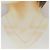 Collana Tiffany & Co. By the Yard - vista 6