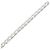 Tiffany & Co Bracciale Tiffany Venetian Charm