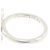 Tiffany & Co Flower Ring Silber - Ansicht 4