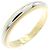 Milgrain Ring Tiffany & Co.