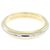 Milgrain Ring Tiffany & Co. - Ansicht 2