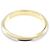 Milgrain Ring Tiffany & Co. - Ansicht 3